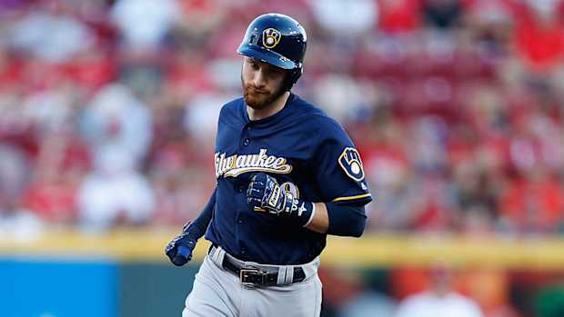 trade-deadline-jonathan-lucroy-rangers-winners-losers.jpg